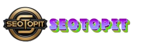 SEOTOPIT